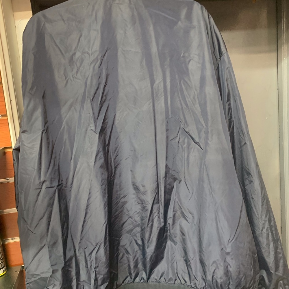 Polo jacket - Picture 4 of 4